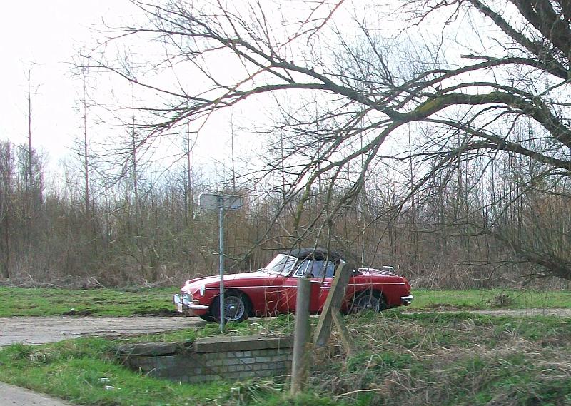 Sfeerbeelden (9).JPG